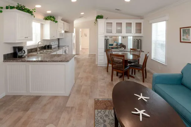 Sun Resorts & Residences Ft. Myers Beach Picture 10