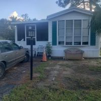 Labonte's Garden RV Park Inc ico