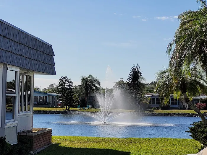 Buccaneer Estates Picture 1