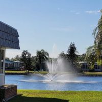 Buccaneer Estates ico