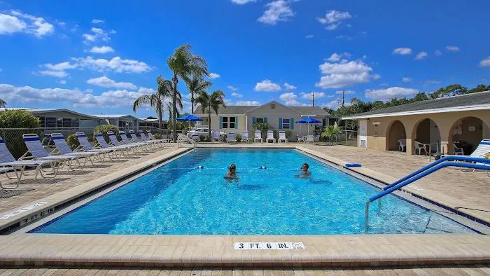 Buccaneer Estates Picture 3