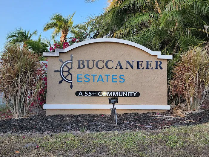 Buccaneer Estates Picture 8