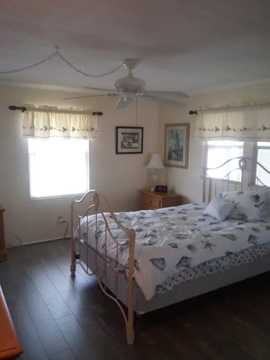 Buccaneer Estates Picture 7