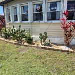 Lazy Days Homewoners Association