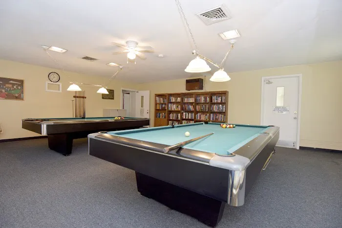 Lantana Cascade Manufactured Home Community Picture 6