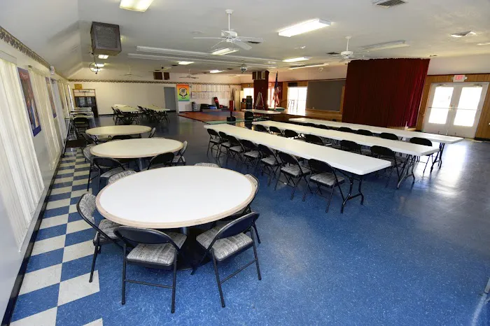 Lantana Cascade Manufactured Home Community Picture 7