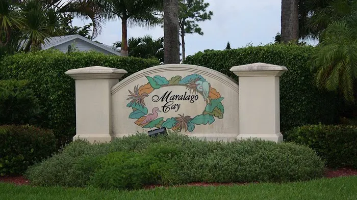 Maralago Cay Picture 3