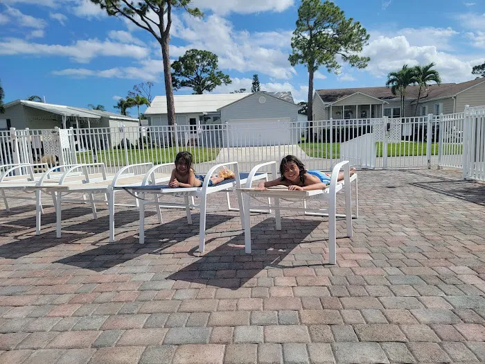 Maralago Cay Picture 6