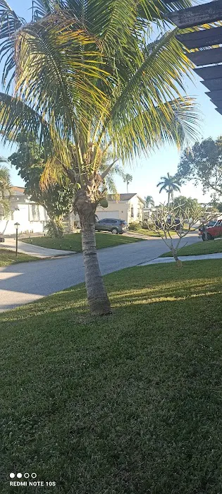 Maralago Cay Picture 10
