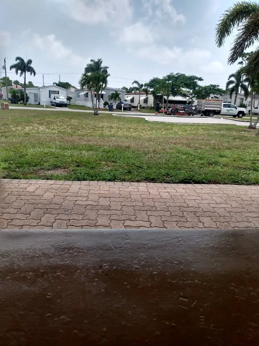 Kokomo Picture 2