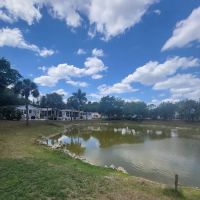 Palm Lake RV Resort ico