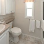 Sun Retreats Naples East