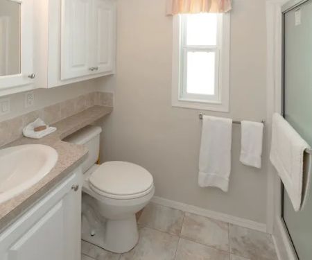 Sun Retreats Naples East