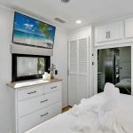 Naples Coastal RV Retreat