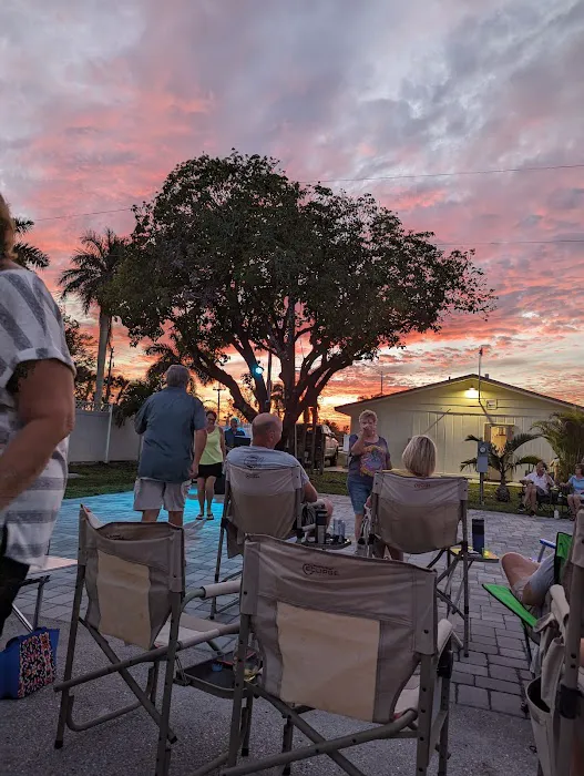 Endless Summer RV Resort Picture 7