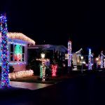 Blue Sky's Co-Op Inc