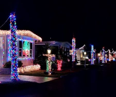 Blue Sky's Co-Op Inc