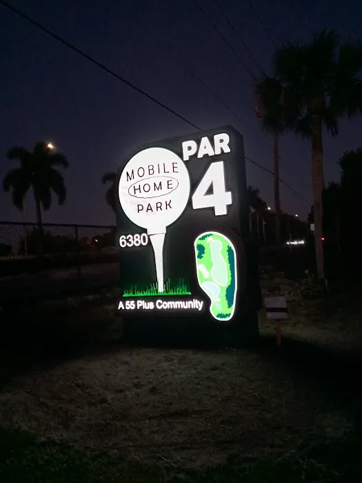 Par 4 Picture 2