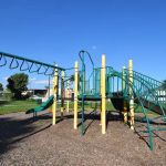 Southwind Village Manufactured Home Community