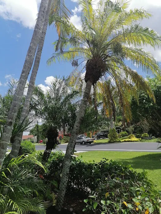Windjammer Village of Naples Picture 6