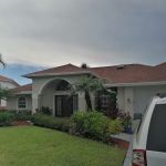 Windjammer Village of Naples