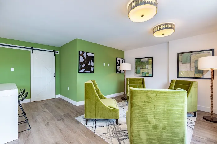 Harbor Belle RV Resort Picture 9