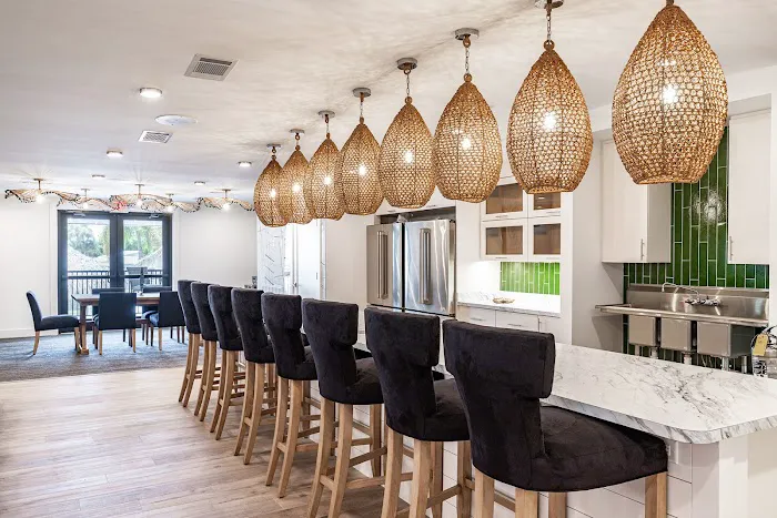 Harbor Belle RV Resort Picture 4