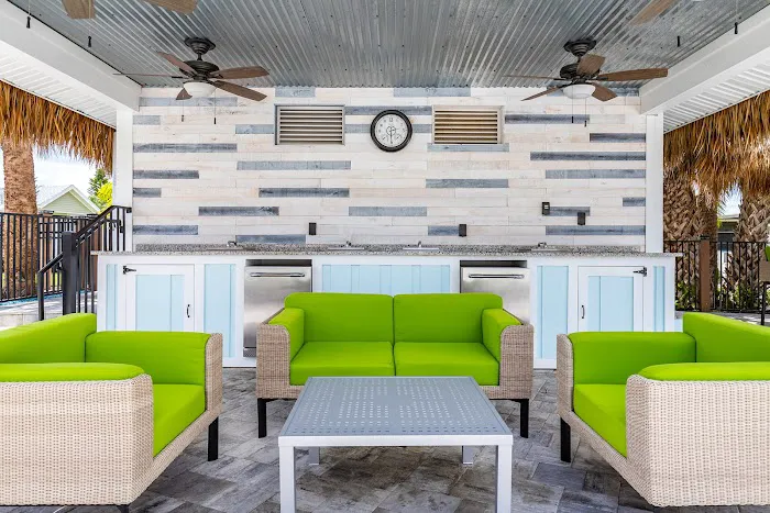 Harbor Belle RV Resort Picture 8