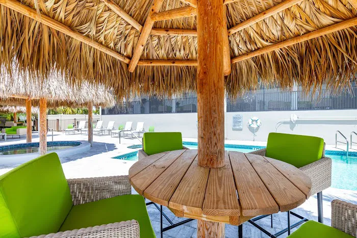 Harbor Belle RV Resort Picture 10