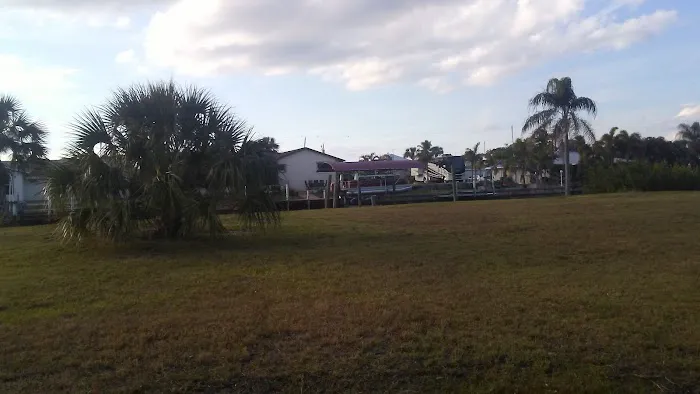 Windmill Village at Punta Gorda Picture 9