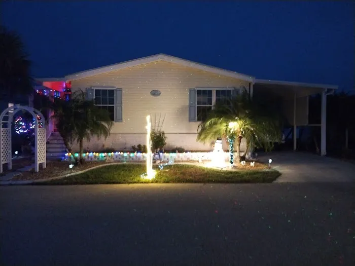Windmill Village at Punta Gorda Picture 2