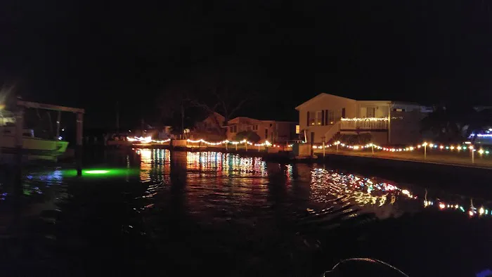 Windmill Village at Punta Gorda Picture 1
