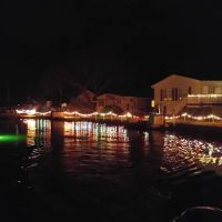 Windmill Village at Punta Gorda ico