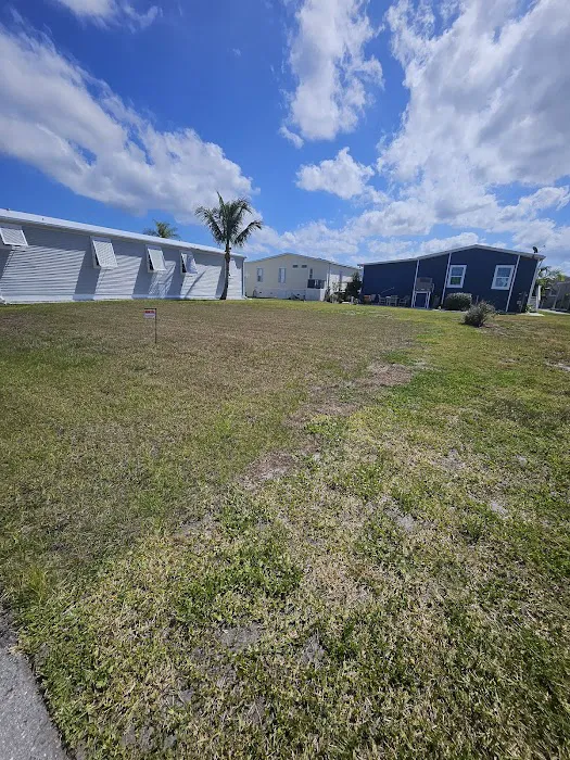 Windmill Village at Punta Gorda Picture 6