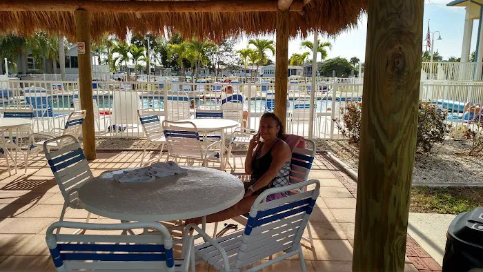 Windmill Village at Punta Gorda Picture 7