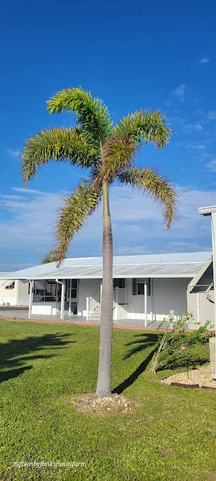 River Haven Inc. Picture 2