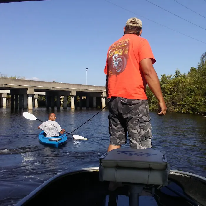 River Haven Inc. Picture 10