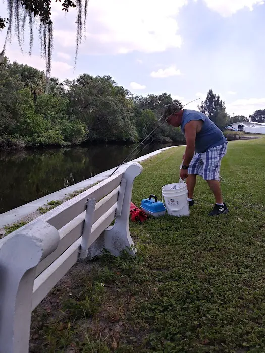 River Haven Inc. Picture 9