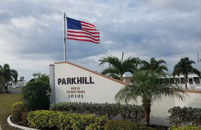 Parkhill Estates Picture 1