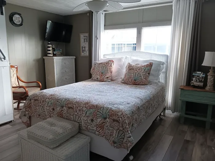 Eagle Point Homeowners Inc Picture 2