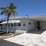 Eagle Point Homeowners Inc