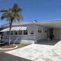 Eagle Point Homeowners Inc ico