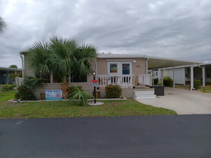 Eagle Point Homeowners Inc Picture 8