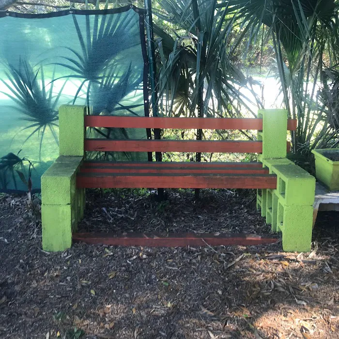 Pelican Perch Picture 1