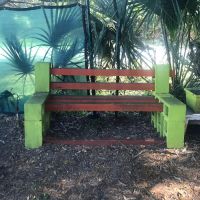 Pelican Perch ico