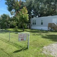 Little Grove Mobile Home & RV Park ico