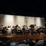 Garden Cove Mobile Park Associates