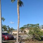 Century 21 Mobile Community