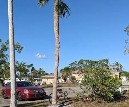 Century 21 Mobile Community