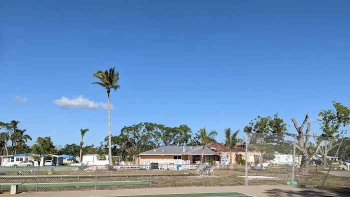 Century 21 Mobile Community Picture 6